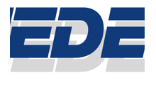 JEDEC JEP30 מפרט הנחיות מודל חלק לשילוב צ'יפלט